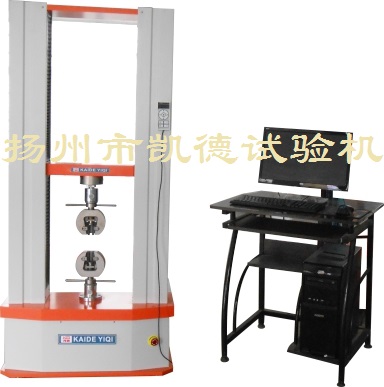 萬(wàn)能拉力試驗(yàn)機(jī)試驗(yàn)示值誤差解讀以及簡(jiǎn)單介紹萬(wàn)能拉力試驗(yàn)機(jī)有哪些