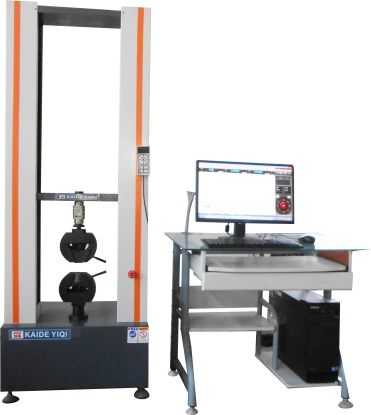 橡膠拉力試驗機的選購標(biāo)準(zhǔn)及該設(shè)備的工作條件有哪些要求